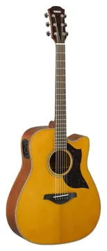 Yamaha A1M-VN Vintage Natural