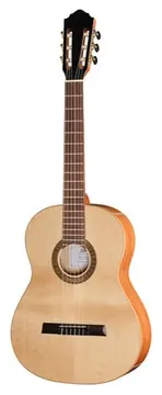 Höfner HLE-PLF26 Classical Limited