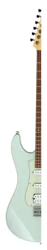 Ibanez AZ Essentials Series AZES40-MGR HSS Mint Green Guitar