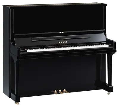 Yamaha SE-132 Klavier