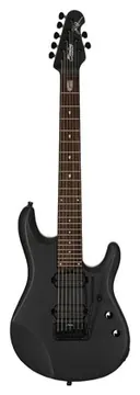 Sterling John Petrucci JP70 SBK