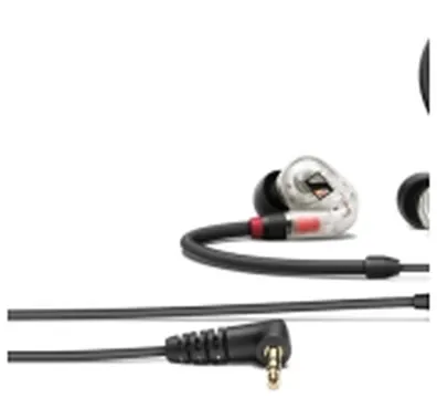 Sennheiser IE 100 Pro
