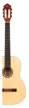 Ortega R121SN Chitarra Classica