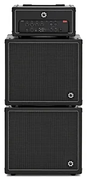 G4M GA-20E 10" Mini Full Stack