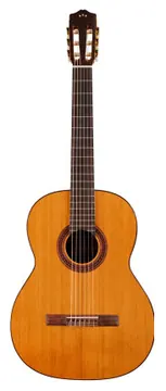 Cordoba ITALIA C5 CEDRO
