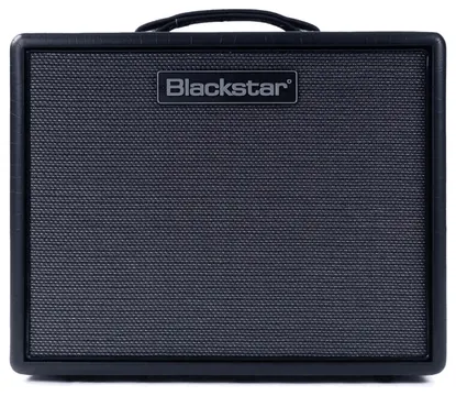 Blackstar HT-5R MKIII