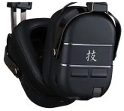 Boss WAZA-AIR-B