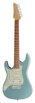 Ibanez AZES40L-PRB