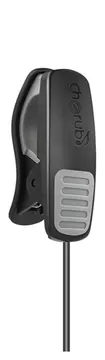 Cherub WCP-70 | Clip on pick up for Tuning