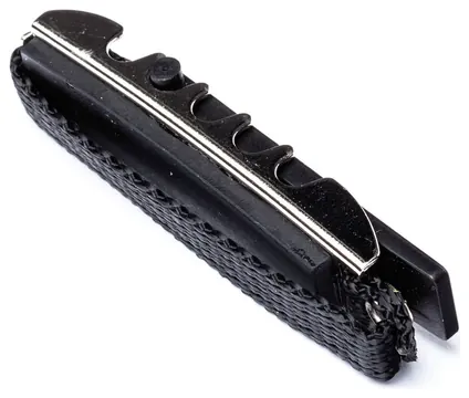 Dunlop Toggle 11C