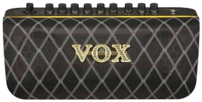 Vox Adio Air GT