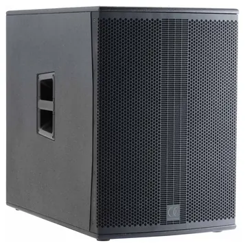 Audiophony Myos15ASub 1000W RMS