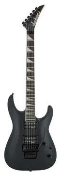 Jackson JS32 DKA AH SBK
