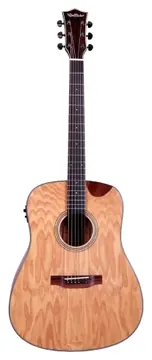 Redburn RB-400 Willow