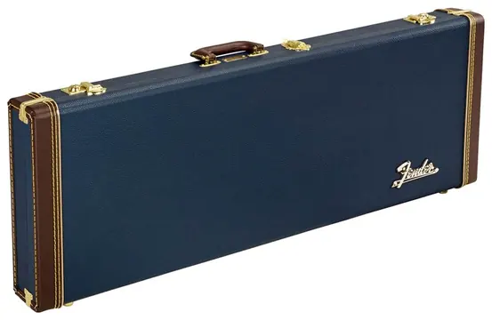 Fender Classic Series 0996106302 Classic Series case