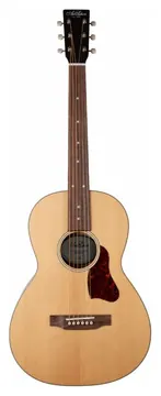 Godin Art&Lutherie Parlor Nat 050864 Eletroacústico