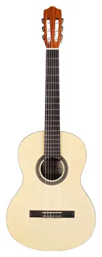 Cordoba Córdoba Protégé C1M 3/4 Size Classical Guitar