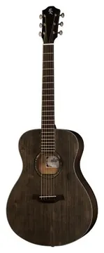 Baton Rouge 70th Anniv. X11S/F-SCC