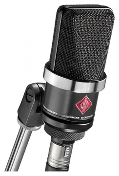 Neumann Tlm 102 BK
