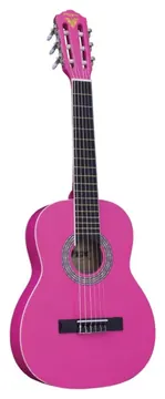 PHX PX31 Rosa c/ Capa