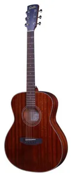 Crafter Lite T-15E