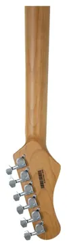Tagima Strato TG-580 GRSK