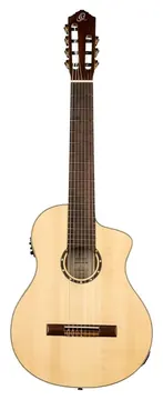 Ortega RCE133-7