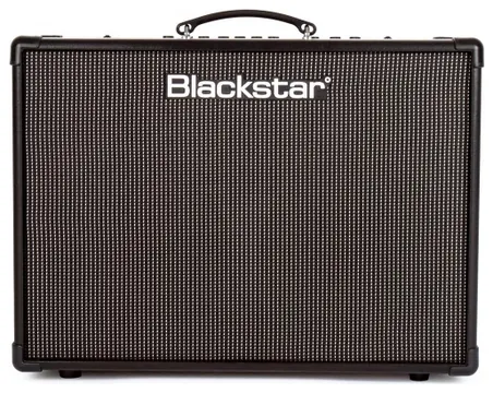 Blackstar ID Core 100