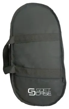 Soft Case Capa Bongo Soft Case Move