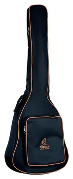 Ortega OBB-STD-ACB Acoustic Bass Gigbag