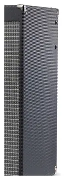 Ampeg Rocket Bass RB-210