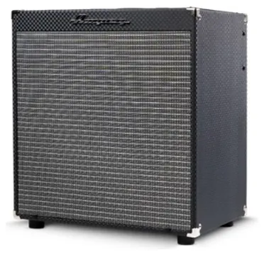 Ampeg GRB115UK | RB115 Rocket Bass Amp | 200 Watts