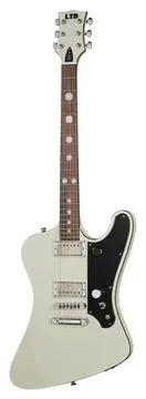 ESP LTD RZK-III OW