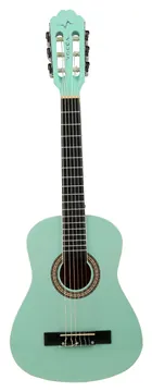 Vogga Vcn30 Gr Green