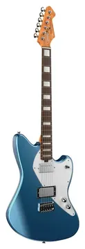 Tonante TN70 Offset HH Metallic Blue