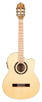 Ortega Thomas Zwijsen CW EQ