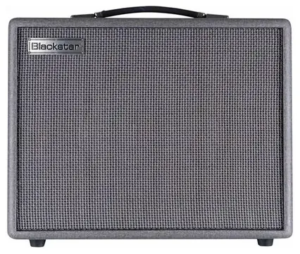 Blackstar Silverline Special 50W AMPLIFICATORE DIGITALE PROGRAMMABILE PER CHITARRA 12" 50W