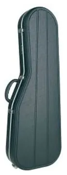 Hiscox Liteflite Standard Case for Electric Guitar