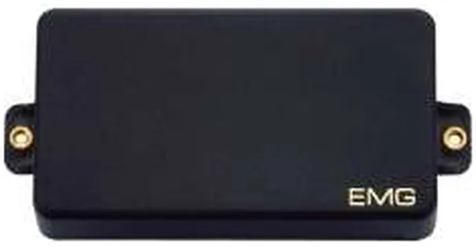 EMG 85