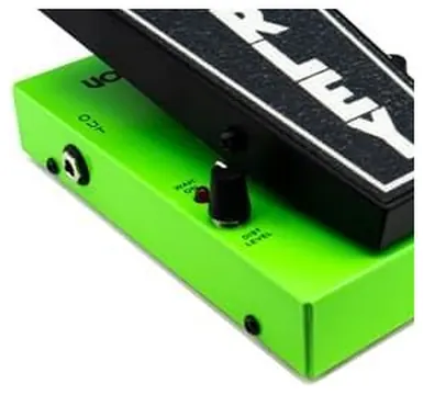 Morley MTPDW 20/20 Distortion Wah