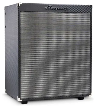 Ampeg RocketBass 210 - Basversterker