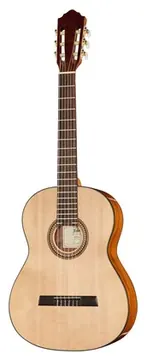 Höfner HF16 Classical