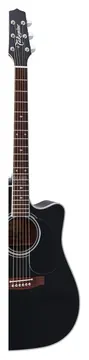 Takamine Legacy EF341SC
