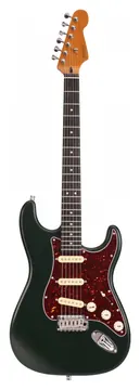 Patina PS-3 Sgr