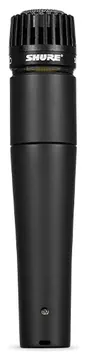 Shure SM57-LC