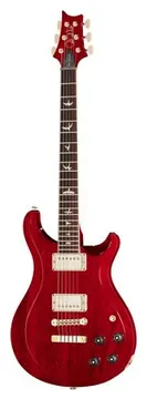 PRS S2 McCarty 594 Thinline VC