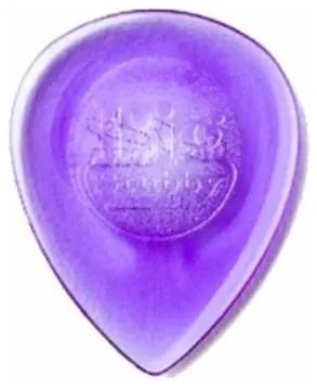 Dunlop Big Stubby 2.00