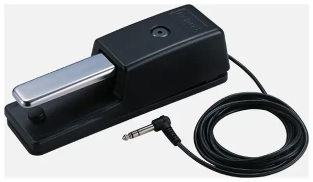 Roland DP-10 Dämpfer-Pedal