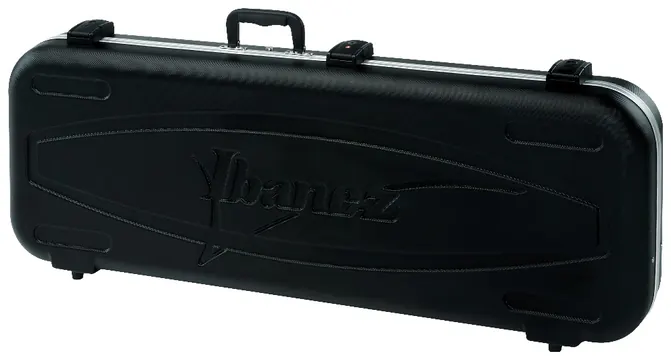 Ibanez M300C Koffer voor RG, RGA, RGD, RG7, S, S7, SA