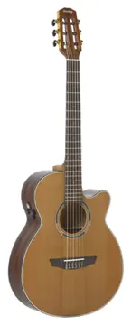 Strinberg Dn1c Diamond Ns Classico C/ Bag